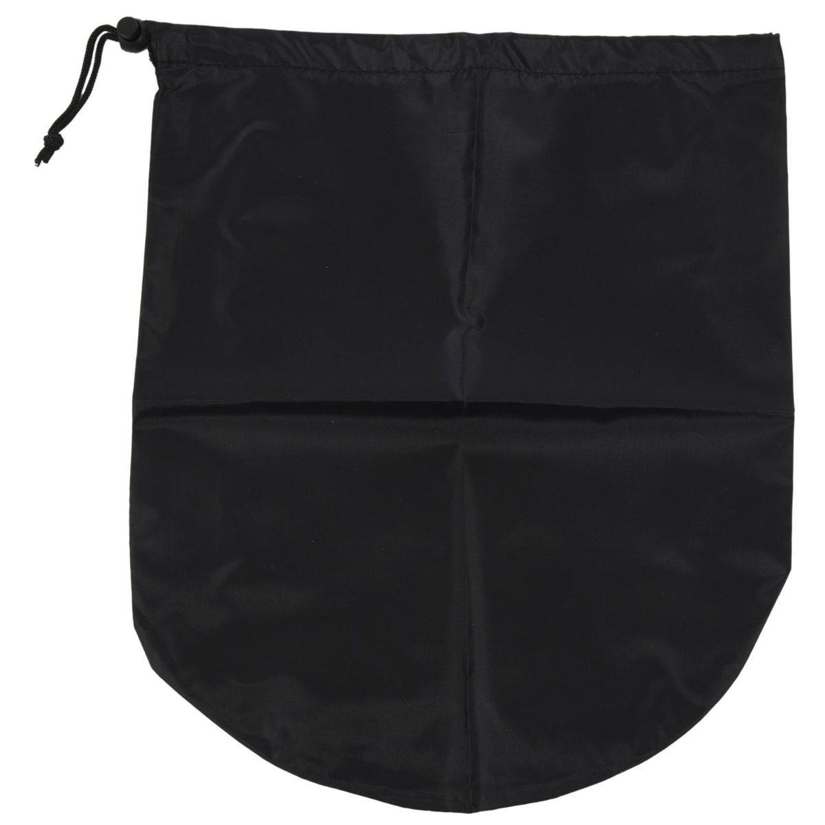 Windshield Snow Cover Deicing Wiper Sun