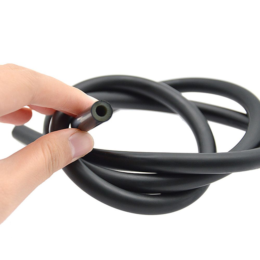 Spearfishing Sling Band Latex Tubing For Fishing Boating