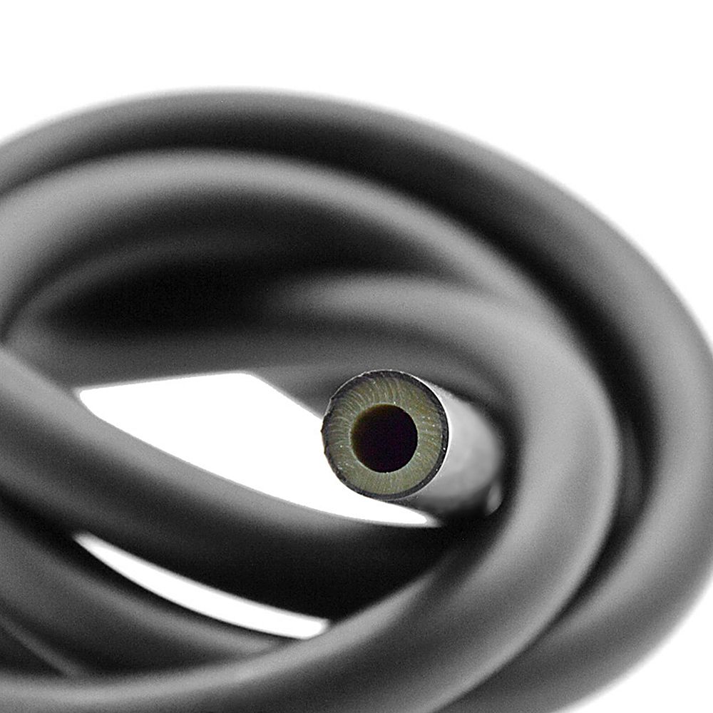Spearfishing Sling Band Latex Tubing For Fishing Boating