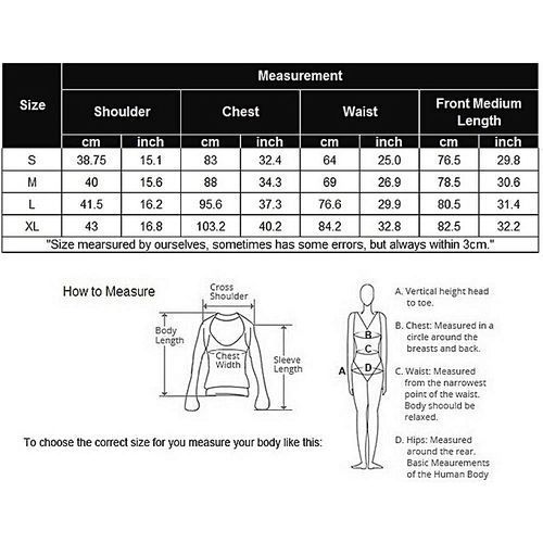New Women Sexy O-Neck Sleeveless Solid Elastic Backless Pleated Pullover Tank Dress-Wine Red