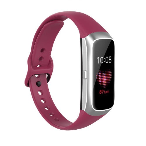 Replacement Fit Bands For Samsung Galaxy Watch
