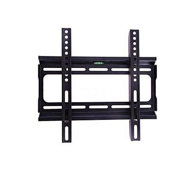 ORIGINAL STRONG TV TELEVISION HANGER SIZE 30 TO 80 INCHES