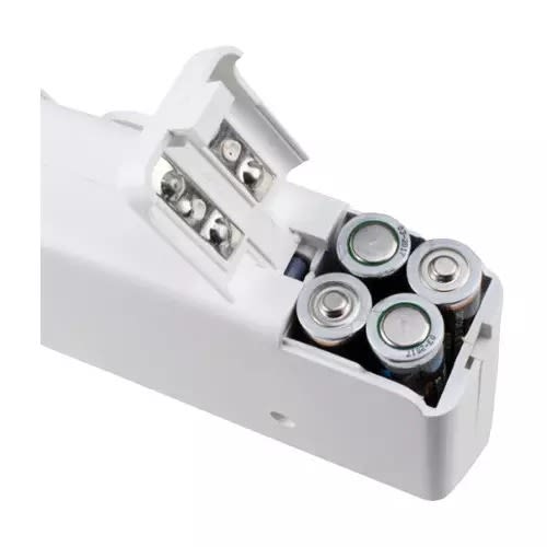 Electric Portable Handheld Sewing Machine