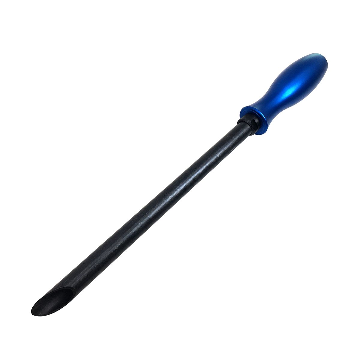 Wire Insertion Tool Set Wire Harness Special Lead Tool Laser