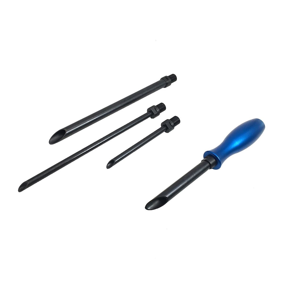 Wire Insertion Tool Set Wire Harness Special Lead Tool Laser