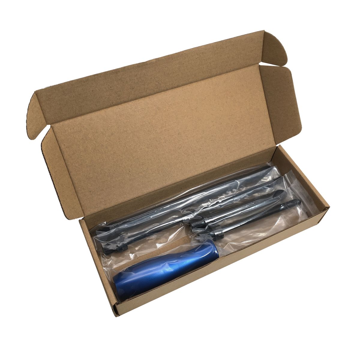 Wire Insertion Tool Set Wire Harness Special Lead Tool Laser