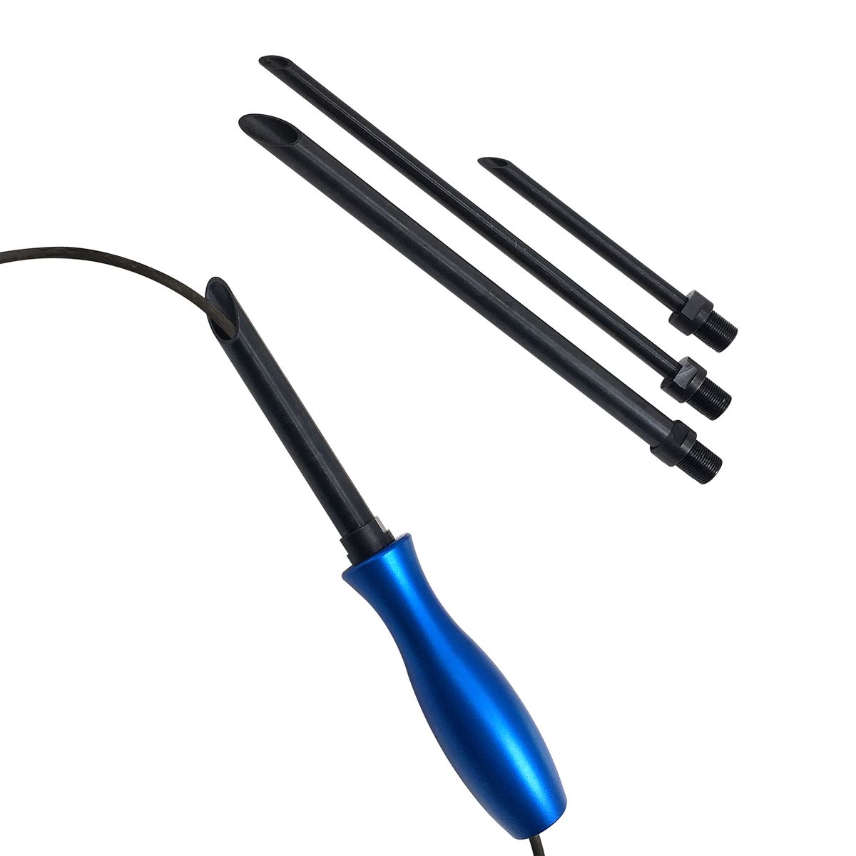 Wire Insertion Tool Set Wire Harness Special Lead Tool Laser