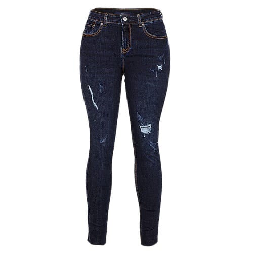 Jeans For Women