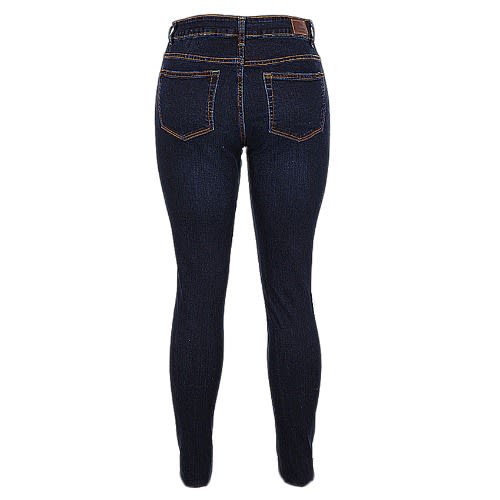 Jeans For Women