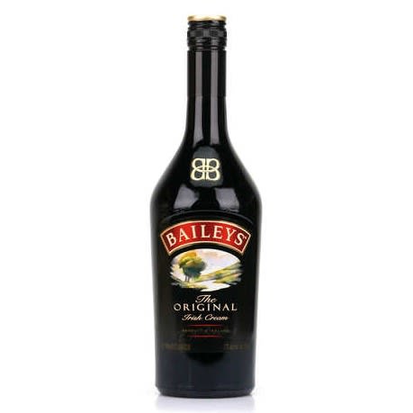 Original Irish Cream - 70cl - 6 Bottles - 17% Alch