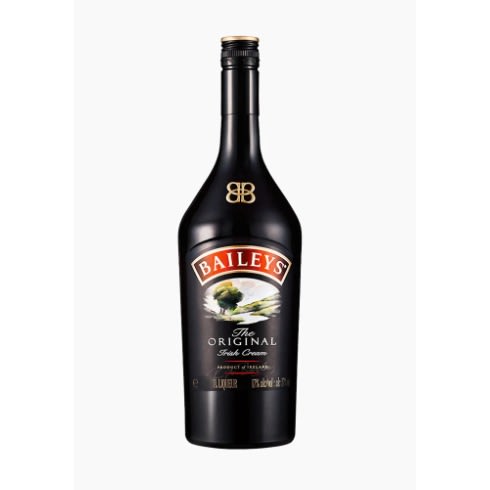 Original Irish Cream - 70cl - 6 Bottles - 17% Alch