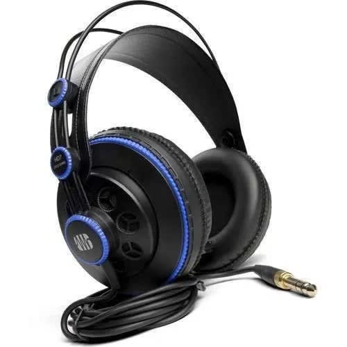 Presonus Headphones Hd7