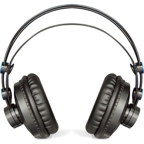 Presonus Headphones Hd7