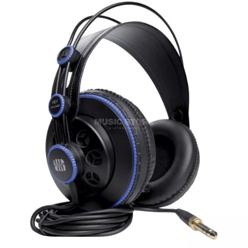 Presonus Headphones Hd7