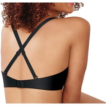Dreamwire Plunge Bra