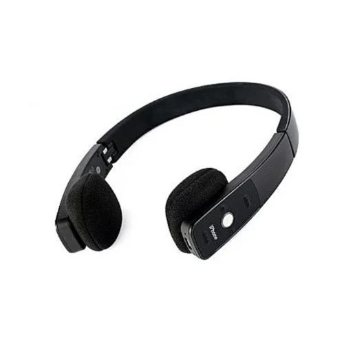 H610 Bluetooth Stereo Headset
