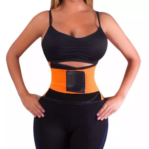 Xtreme Power Belt Shaper