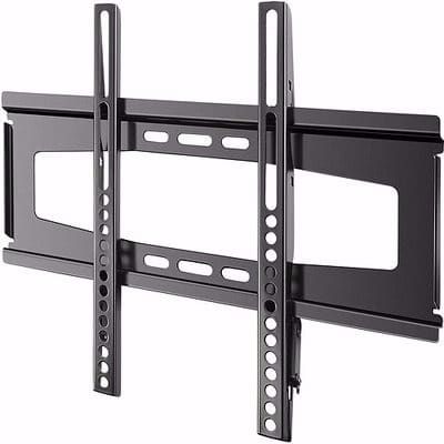 Television Wall Bracket - 30