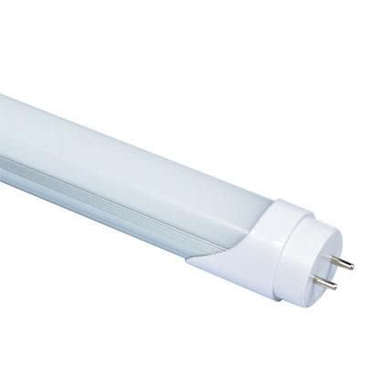 Four Feet 22watts LED Fluorescent Tube