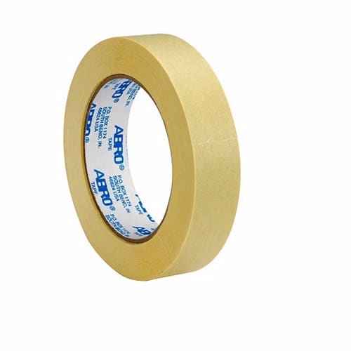 Original Masking Paper Tape