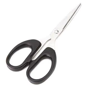 Scissors - Small
