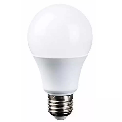12v-3watt Dc Bulb 4pcs