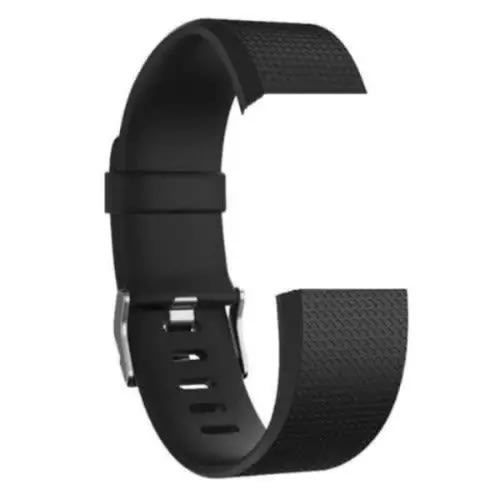 Replacement Band For Fitbit Charge 2