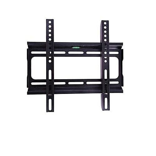 Tv Hanger 30