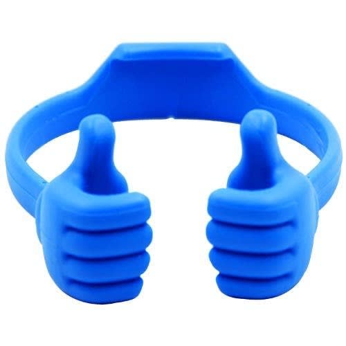 Ok Thumbs-up Phone Holder