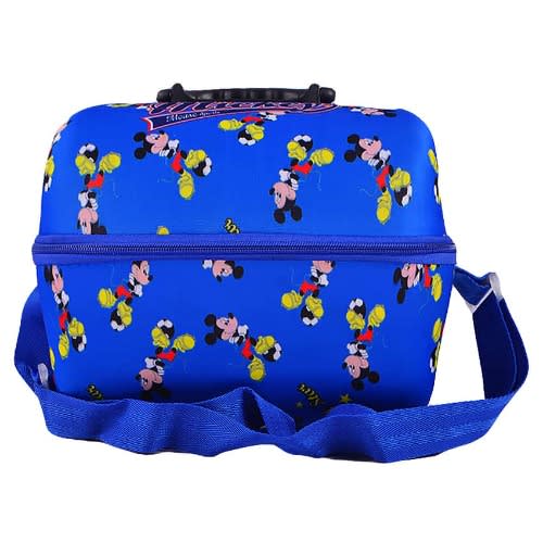 Mickey Box Lunch Bag
