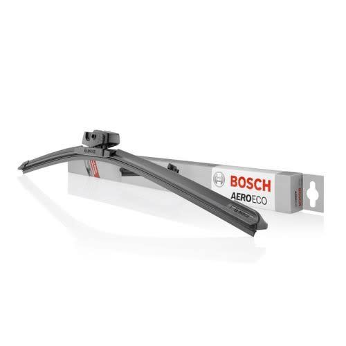 Wiper Blades - AF600U