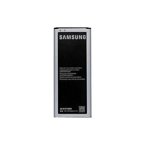 Samsung Galaxy Note 4 Battery - 3320mAh
