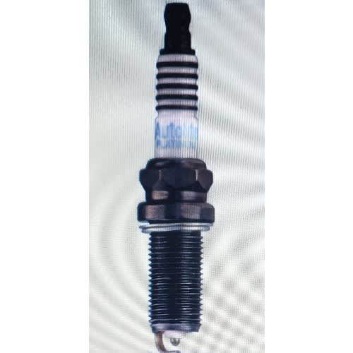 Ap 5325 Platinum Spark Plug - 4pcs