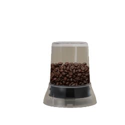 Blender & Smoothier Maker  With Stirring Stick - Blg-450p (mk2) - 350W - 1.5L