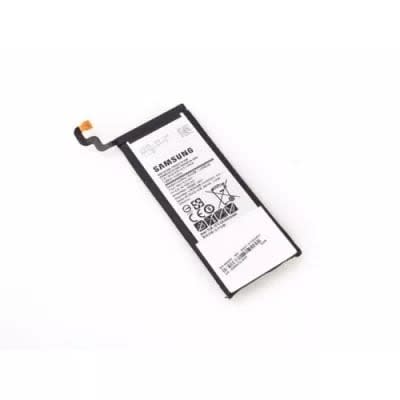 Battery For Samsung Galaxy Note 5 - 3000mAh