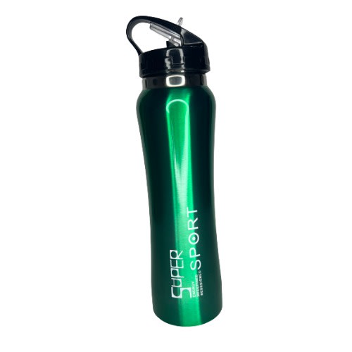 Water Bottle -800ml