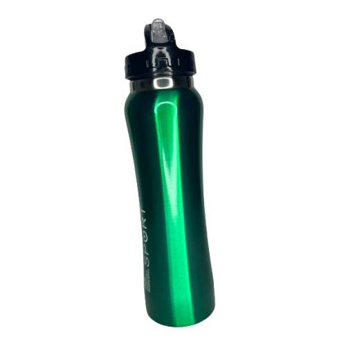 Water Bottle -800ml