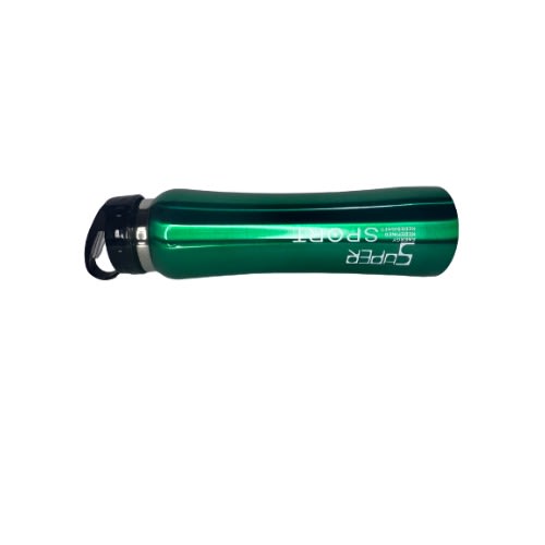Water Bottle -800ml