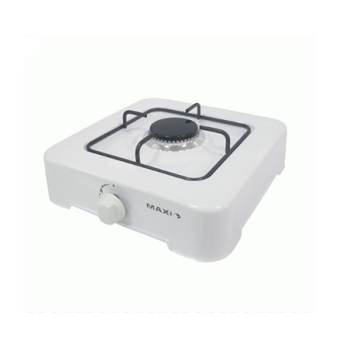 Table Top Gas Cooker OC -100 WH