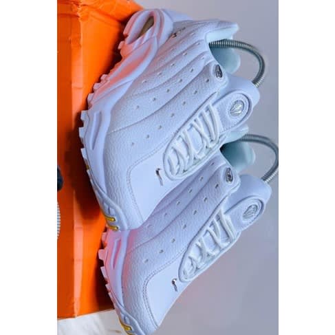 Men's Sneakers