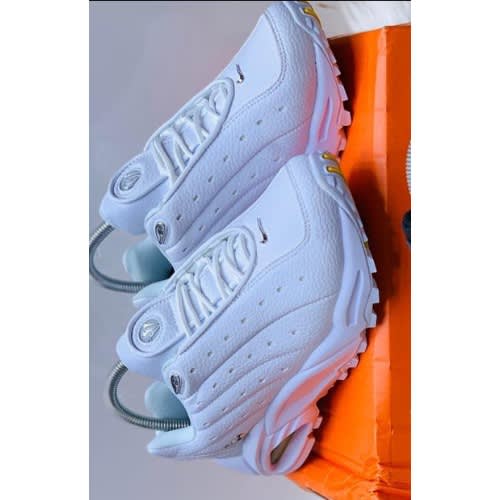 Men's Sneakers