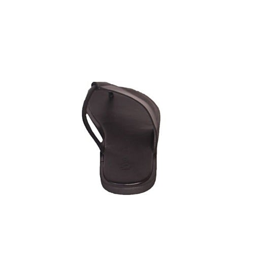 Men's Slippers - Black