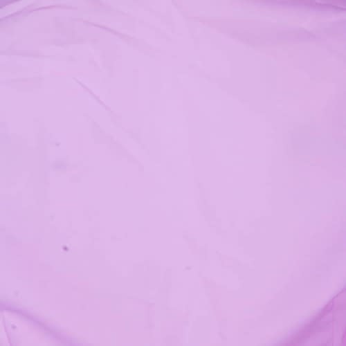 Long Sleeve Blouse- Pink