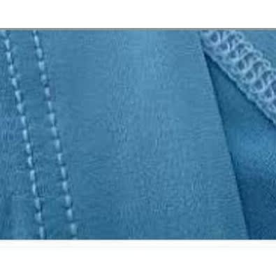 Industrial Coverstitch Sewing Machine