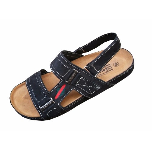 Birkenstock Black Sandal