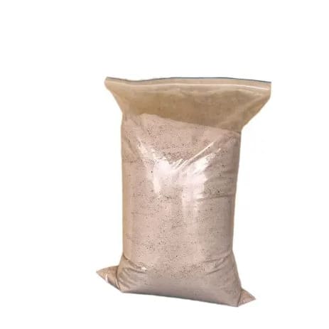 Azomite Organic Fertilizer - 5kg