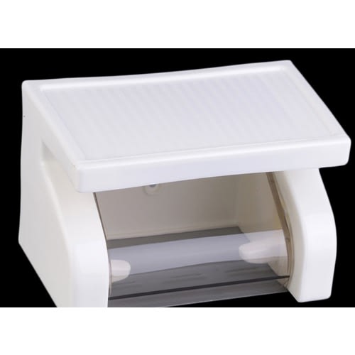 Toilet Paper Holder