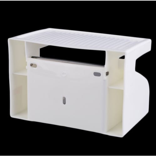 Toilet Paper Holder