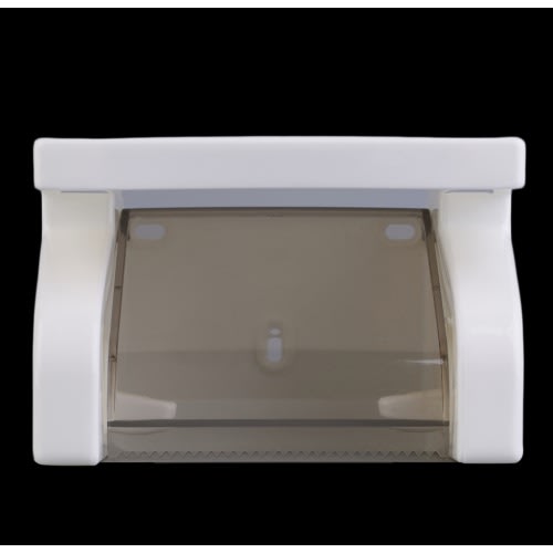 Toilet Paper Holder