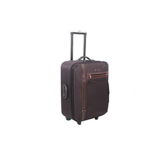 Luggage  Box - Brown